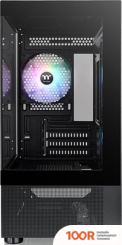 Корпус Thermaltake VIEW 170 TG ARGB CA-1Z4-00M1WN-00 (123044)