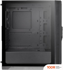 Корпус Thermaltake VERSA T35 TG RGB CA-1R7-00M1WN-00 (123043)