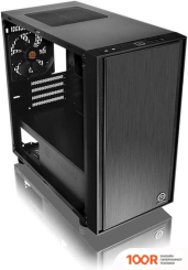 Корпус Thermaltake VERSA H17 WINDOW (123038)