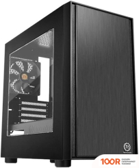 Корпус Thermaltake VERSA H17 WINDOW (123038)