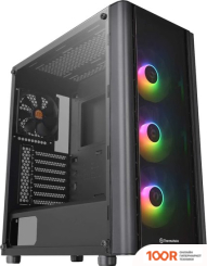 Корпус Thermaltake V250 TG ARGB CA-1Q5-00M1WN-00 (123035)