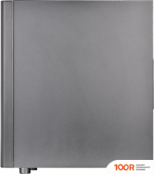 Корпус Thermaltake V250 TG ARGB CA-1Q5-00M1WN-00 (123035)