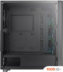 Корпус Thermaltake V250 TG ARGB CA-1Q5-00M1WN-00 (123035)
