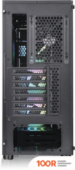 Корпус Thermaltake V250 TG ARGB AIR CA-1Q5-00M1WN-03 (123034)