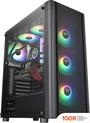 Корпус Thermaltake V250 TG ARGB AIR CA-1Q5-00M1WN-03 (123034)