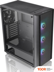 Корпус Thermaltake V250 TG ARGB AIR CA-1Q5-00M1WN-03 (123034)