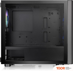 Корпус Thermaltake V150 TG ARGB BREEZE CA-1R1-00S1WN-02 (123033)