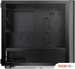 Корпус Thermaltake V150 CA-1R1-00S1WN-00 (123032)