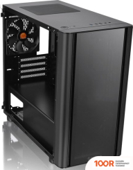 Корпус Thermaltake V150 CA-1R1-00S1WN-00 (123032)