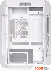 Корпус Thermaltake THE TOWER 600 SNOW CA-1Z1-00M6WN-00 (123031)