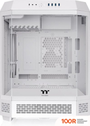 Корпус Thermaltake THE TOWER 600 SNOW CA-1Z1-00M6WN-00 (123031)