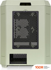 Корпус Thermaltake THE TOWER 600 MATCHA GREEN CA-1Z1-00MEWN-00 (123030)