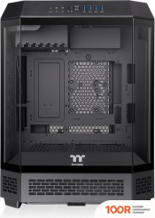 Корпус Thermaltake THE TOWER 600 CA-1Z1-00M1WN-00 (123028)