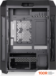 Корпус Thermaltake THE TOWER 600 CA-1Z1-00M1WN-00 (123028)
