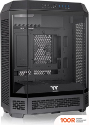 Корпус Thermaltake THE TOWER 600 CA-1Z1-00M1WN-00 (123028)