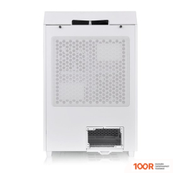 Корпус Thermaltake THE TOWER 500 SNOW CA-1X1-00M6WN-00 (123027)