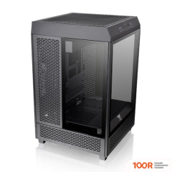 Корпус Thermaltake THE TOWER 500 CA-1X1-00M1WN-00 (123026)