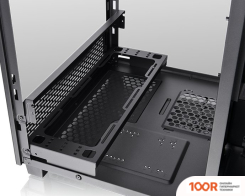 Корпус Thermaltake THE TOWER 500 CA-1X1-00M1WN-00 (123026)