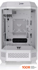 Корпус Thermaltake THE TOWER 300 SNOW CA-1Y4-00S6WN-00 (123024)