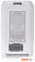 Корпус Thermaltake THE TOWER 300 SNOW CA-1Y4-00S6WN-00 (123024)