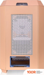 Корпус Thermaltake THE TOWER 300 PEACH FUZZ CA-1Y4-00SKWN-00 (123022)