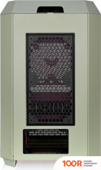 Корпус Thermaltake THE TOWER 300 MATCHA PLUM CA-1Y4-00SJWN-00 (123021)