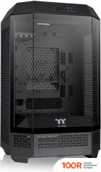Корпус Thermaltake THE TOWER 300 CA-1Y4-00S1WN-00 (123016)