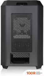 Корпус Thermaltake THE TOWER 300 CA-1Y4-00S1WN-00 (123016)