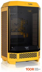 Корпус Thermaltake THE TOWER 300 BUMBLEBEE CA-1Y4-00S4WN-00 (123015)