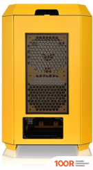 Корпус Thermaltake THE TOWER 300 BUMBLEBEE CA-1Y4-00S4WN-00 (123015)