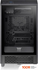 Корпус Thermaltake THE TOWER 200 CA-1X9-00S1WN-00 (123009)