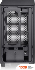 Корпус Thermaltake THE TOWER 200 CA-1X9-00S1WN-00 (123009)