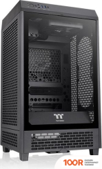 Корпус Thermaltake THE TOWER 200 CA-1X9-00S1WN-00 (123009)