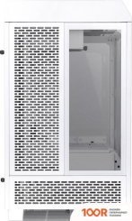 Корпус Thermaltake THE TOWER 100 MINI CA-1R3-00S6WN-00 (123006)