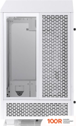 Корпус Thermaltake THE TOWER 100 MINI CA-1R3-00S6WN-00 (123006)