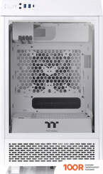 Корпус Thermaltake THE TOWER 100 MINI CA-1R3-00S6WN-00 (123006)