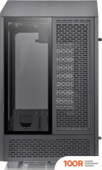 Корпус Thermaltake THE TOWER 100 MINI CA-1R3-00S1WN-00 (123005)
