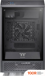 Корпус Thermaltake THE TOWER 100 MINI CA-1R3-00S1WN-00 (123005)