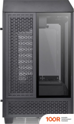 Корпус Thermaltake THE TOWER 100 MINI CA-1R3-00S1WN-00 (123005)