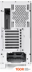 Корпус Thermaltake S300 TEMPERED GLASS SNOW EDITION CA-1P5-00M6WN-00 (123003)