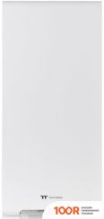 Корпус Thermaltake S300 TEMPERED GLASS SNOW EDITION CA-1P5-00M6WN-00 (123003)