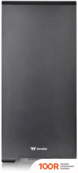 Корпус Thermaltake S300 TEMPERED GLASS CA-1P5-00M1WN-00 (123002)