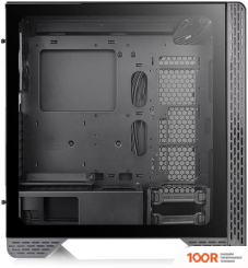 Корпус Thermaltake S300 TEMPERED GLASS CA-1P5-00M1WN-00 (123002)