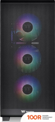 Корпус Thermaltake S250 TG ARGB CA-1Y6-00M1WN-00 (123000)