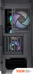 Корпус Thermaltake S250 TG ARGB CA-1Y6-00M1WN-00 (123000)