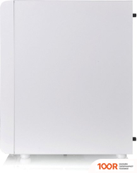 Корпус Thermaltake S200 TG ARGB SNOW CA-1X2-00M6WN-00 (122999)