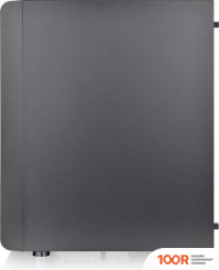Корпус Thermaltake S200 TG ARGB CA-1X2-00M1WN-00 (122998)