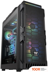 Корпус Thermaltake LEVEL 20 RS ARGB CA-1P8-00M1WN-00 (122995)