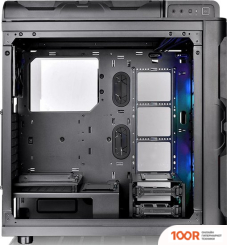 Корпус Thermaltake LEVEL 20 RS ARGB CA-1P8-00M1WN-00 (122995)