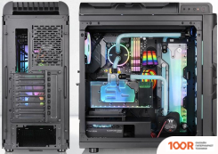 Корпус Thermaltake LEVEL 20 RS ARGB CA-1P8-00M1WN-00 (122995)